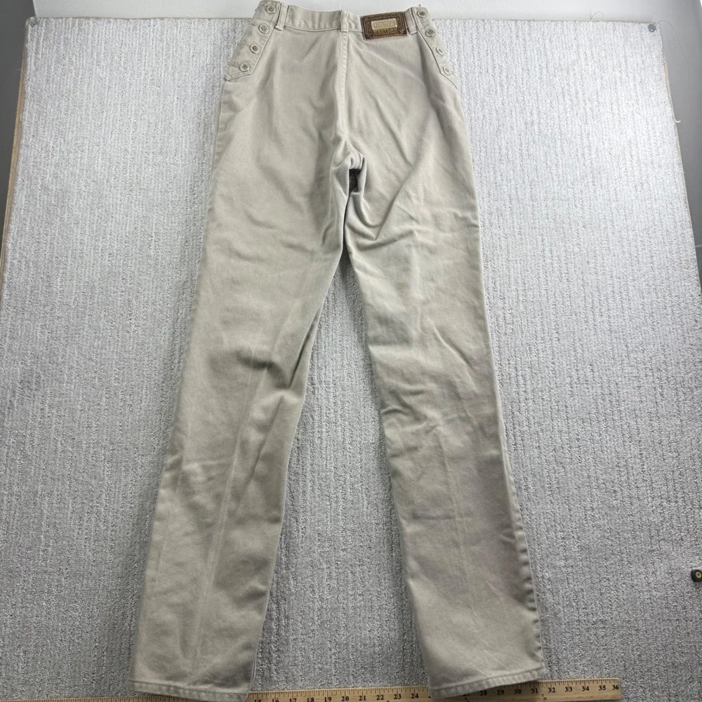 Lawman Western pre owned